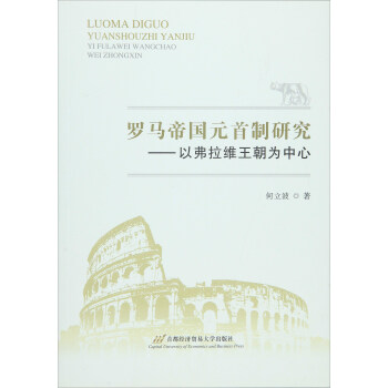 �_�R�ۇ�Ԫ�����о����Ը����S����������