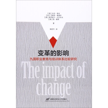 ׃���Ӱ푣��Ň�(gu��)�I(y��)�����c��Ӗ(x��n)�wϵ���^�о�