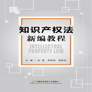 ֪�R(sh��)�a(ch��n)��(qu��n)���¾��̳�