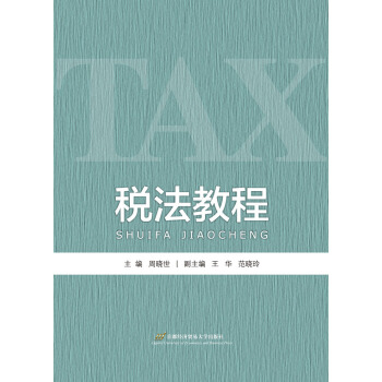 �����̳�