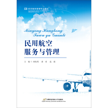 ���ú��շ���(w��)�c����