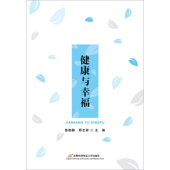 �����c�Ҹ�