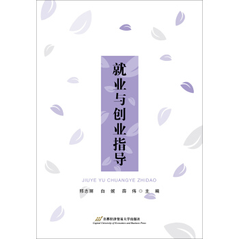 �͘I(y��)�c��(chu��ng)�I(y��)ָ��(d��o)