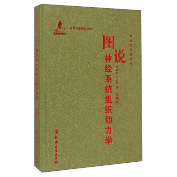 �D�f�M����(d��ng)���W(xu��)���D�f��(j��ng)ϵ�y(t��ng)�M����(d��ng)���W(xu��)�����ľ���