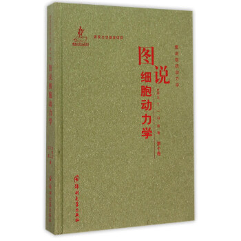 �D�f(shu��)��(x��)����(d��ng)���W(xu��)���D�f(shu��)�M����(d��ng)���W(xu��)