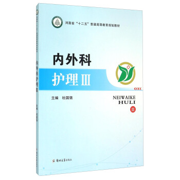 ��(n��i)����o��3