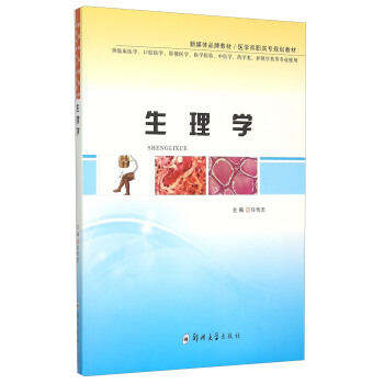 ����W(xu��)