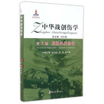 ���A��(zh��n)��(chu��ng)���W����6�������ظ�����(zh��n)��(chu��ng)��