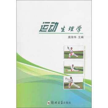 �\(y��n)��(d��ng)����W(xu��)