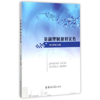 ������ؔҎ(gu��)������(w��)