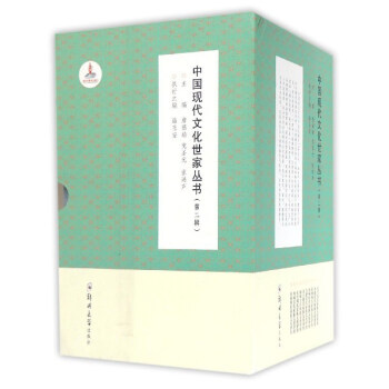 �Ї��F(xi��n)���Ļ����҅�������2݋ ���b��9�ԣ�