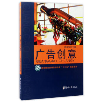 �V�愓(chu��ng)��/�ߵȽ����������W�ʮ���塱Ҏ(gu��)���̲�