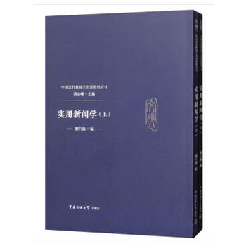 ��(sh��)�����W(xu��)�������£�