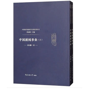 �Ї�(gu��)���I(y��)�������£�