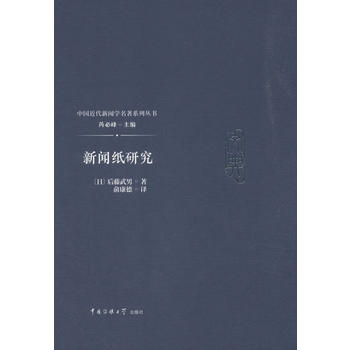 �����о�