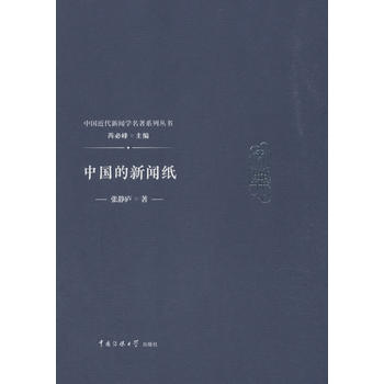 �Ї�������