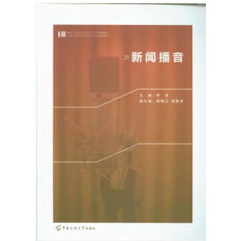 ������