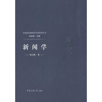 ���W(xu��)���쌚�