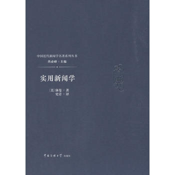 ��(sh��)�����W(xu��)