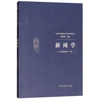 ���W(xu��)