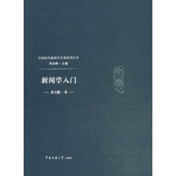 ���W(xu��)���T