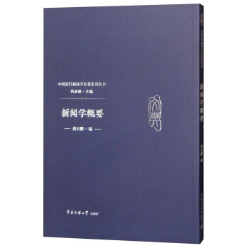 ���W(xu��)��Ҫ