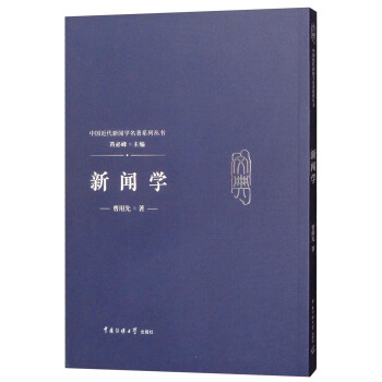 ���W(xu��)��������