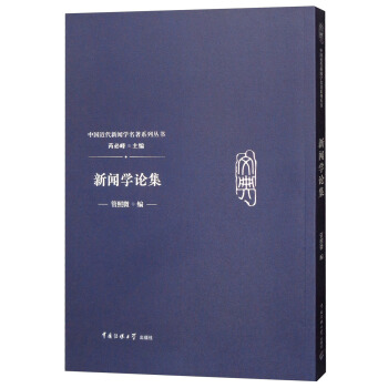 ���WՓ��