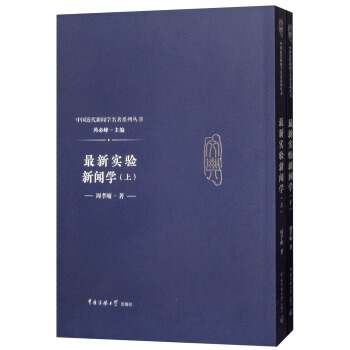 ����(sh��)�(y��n)���W(xu��)�����b����(c��)��