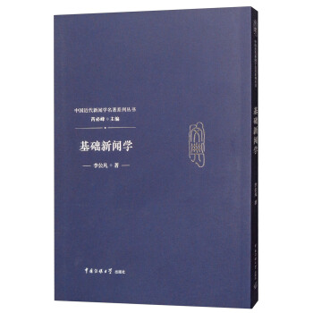 ���A(ch��)���W(xu��)