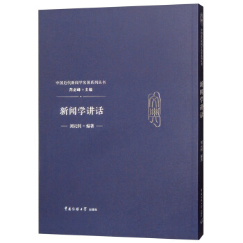 ���W(xu��)�vԒ