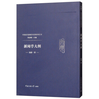 ���W(xu��)��V