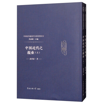 �Ї�����֮��I(y��)�����b���ԣ�