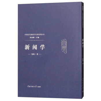 ���W(xu��)�����L(f��ng)