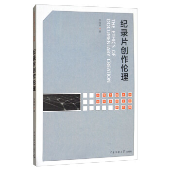 �o�Ƭ��(chu��ng)������