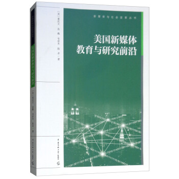 ������ý�w�����c�о�ǰ��