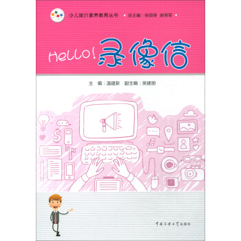 Hello�������