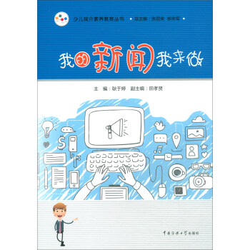 �ҵ����ҁ���