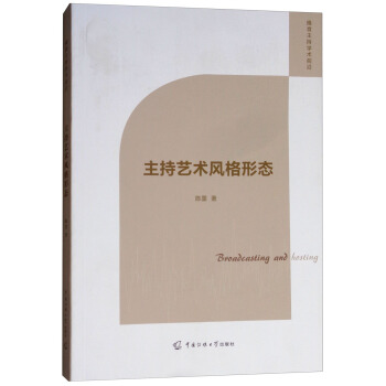 ����ˇ�g�L���ΑB(t��i)