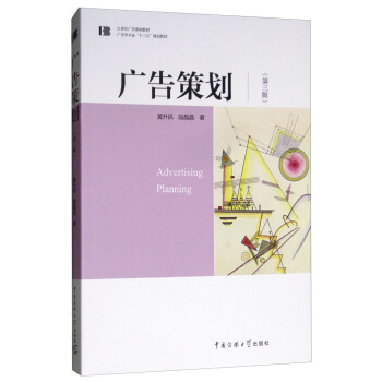 �V��߄�����3�棩