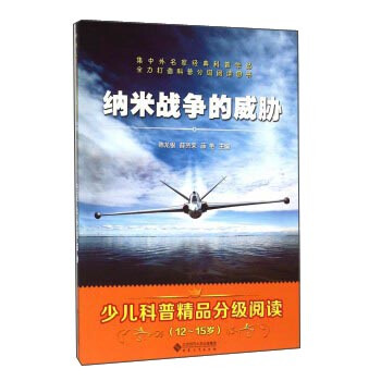 �{�ב�(zh��n)�������{��12-15�q��