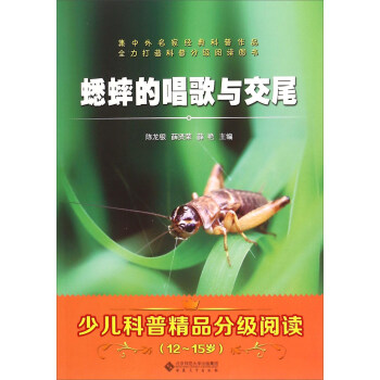 �ك����վ�Ʒ�ּ���x����ĳ����c��β��12-15�q��