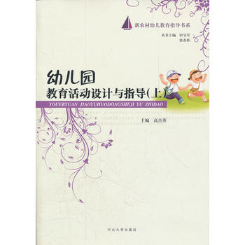 �׃��@��������O(sh��)Ӌ(j��)�cָ��(d��o)���ϣ����£�