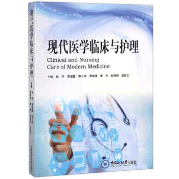 �F(xi��n)���t(y��)�W(xu��)�R���c�o(h��)��