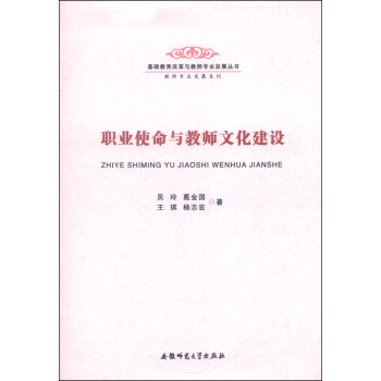 �I(y��)ʹ���c�̎��Ļ����O(sh��)/���A(ch��)�����ĸ��c�̎����I(y��)�l(f��)չ����(sh��)���̎����I(y��)�l(f��)չϵ��