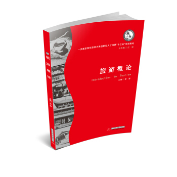 ���Ό���Ӣ�Z