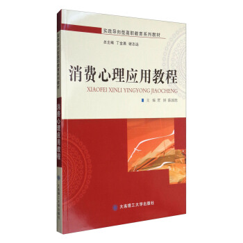 ���M(f��i)���푪(y��ng)�ý̳�