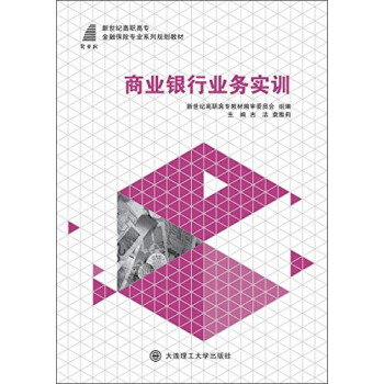 �̘I(y��)�y�ИI(y��)��(w��)��(sh��)Ӗ(x��n)