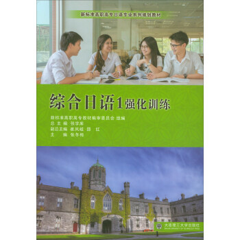 �C�����Z1������Ӗ����