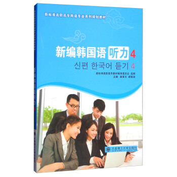 �¾��n���Z ����4��/��(bi��o)��(zh��n)���ߌ��n�Z���I(y��)ϵ��Ҏ(gu��)���̲�